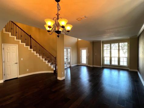 929 N Horton Street La Grange TX 78945