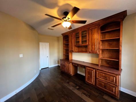 929 N Horton Street La Grange TX 78945