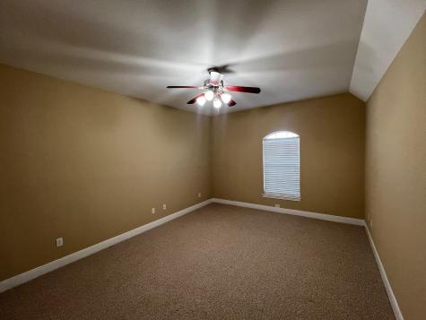 929 N Horton Street La Grange TX 78945