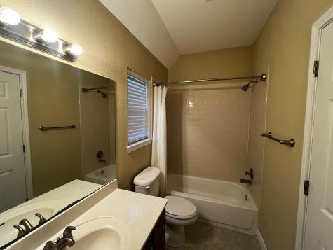 929 N Horton Street La Grange TX 78945