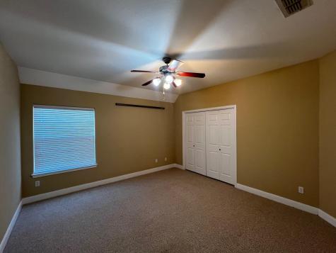929 N Horton Street La Grange TX 78945