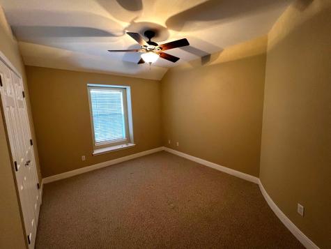 929 N Horton Street La Grange TX 78945
