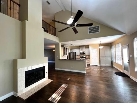 929 N Horton Street La Grange TX 78945