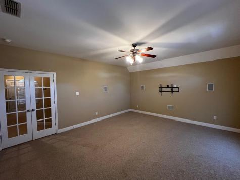 929 N Horton Street La Grange TX 78945