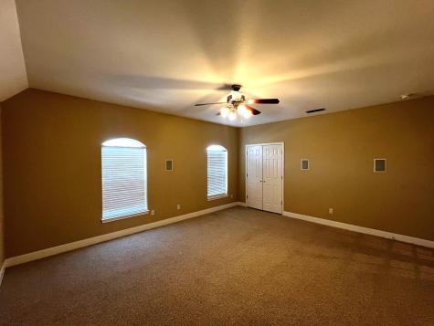 929 N Horton Street La Grange TX 78945