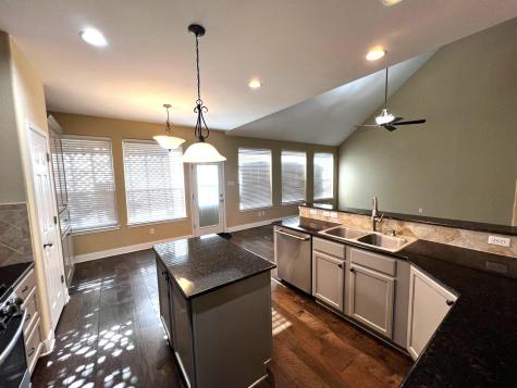929 N Horton Street La Grange TX 78945