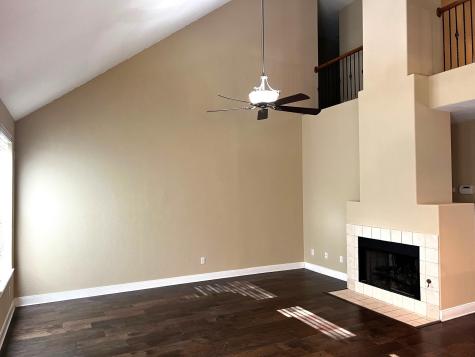 929 N Horton Street La Grange TX 78945