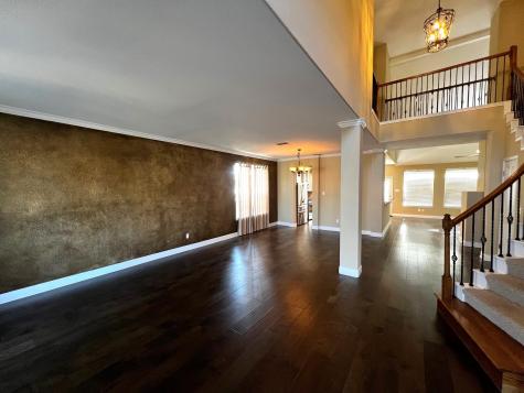929 N Horton Street La Grange TX 78945