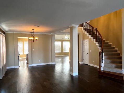 929 N Horton Street La Grange TX 78945