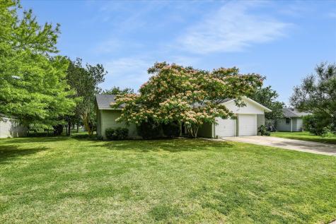 1103 Green Meadow Drive Round Rock TX 78664