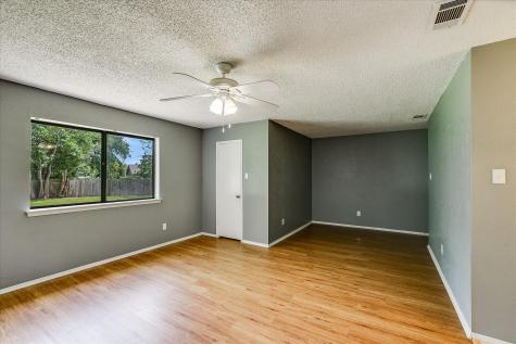 1103 Green Meadow Drive Round Rock TX 78664