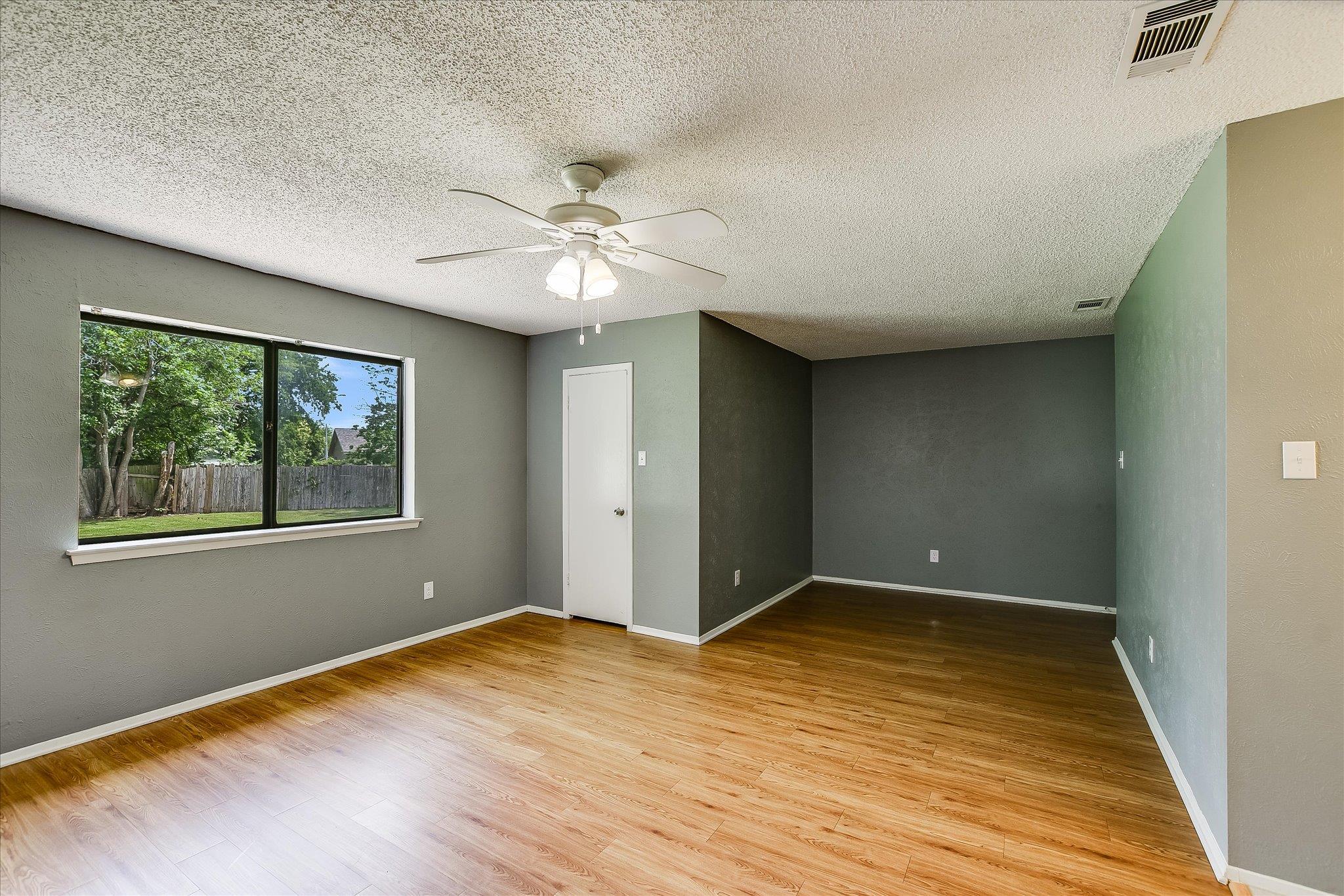 1103 Green Meadow Drive Round Rock TX 78664
