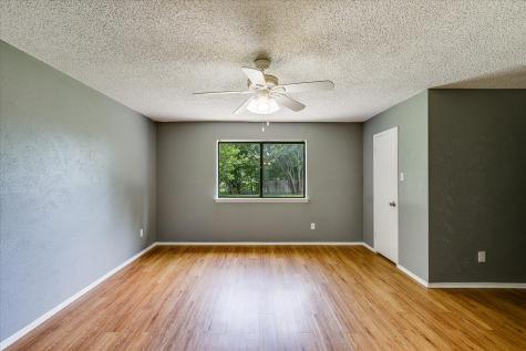 1103 Green Meadow Drive Round Rock TX 78664