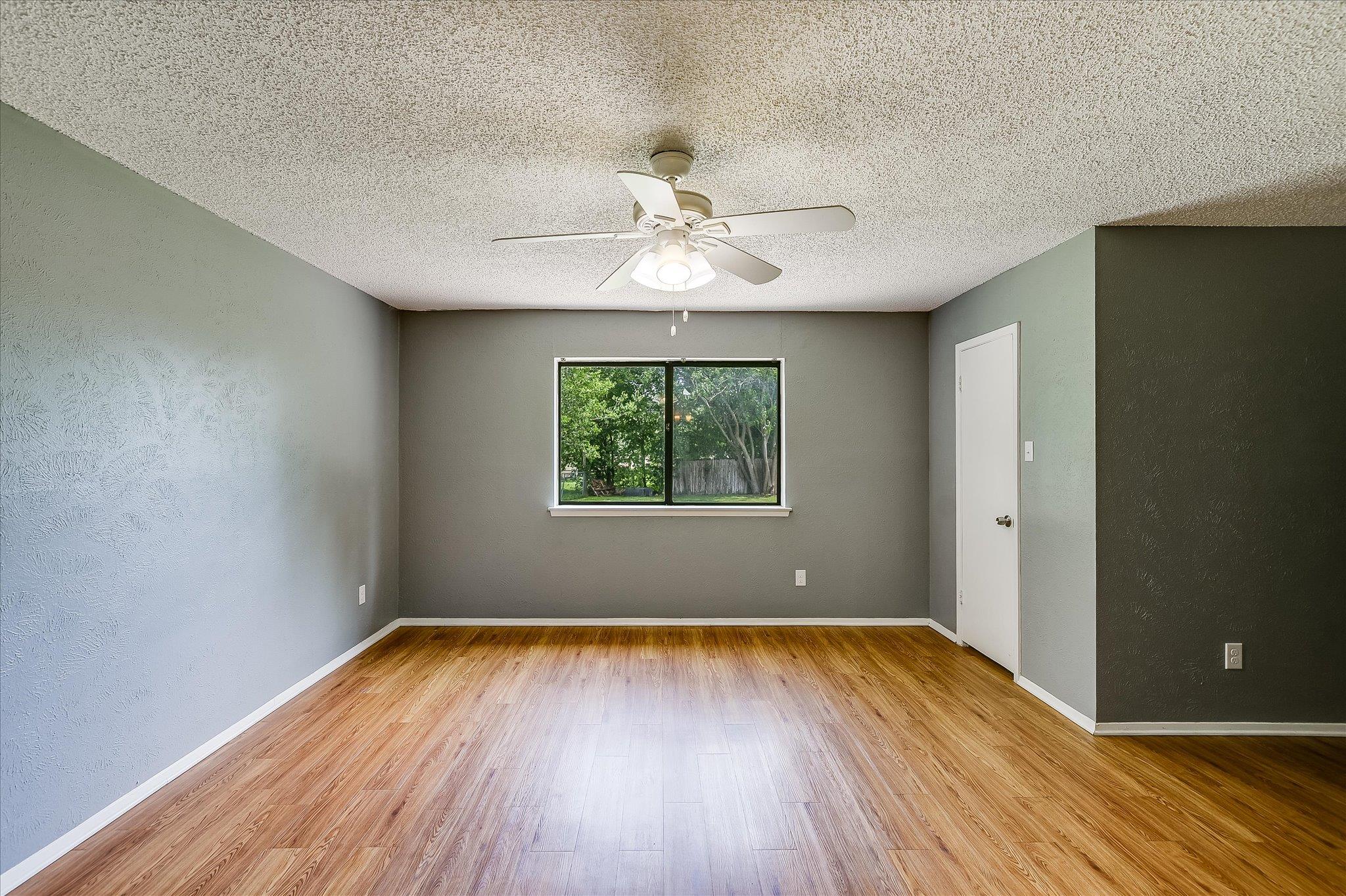 1103 Green Meadow Drive Round Rock TX 78664