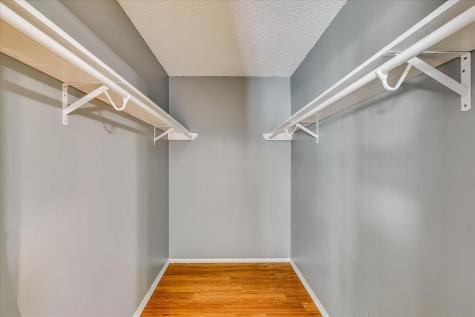 1103 Green Meadow Drive Round Rock TX 78664