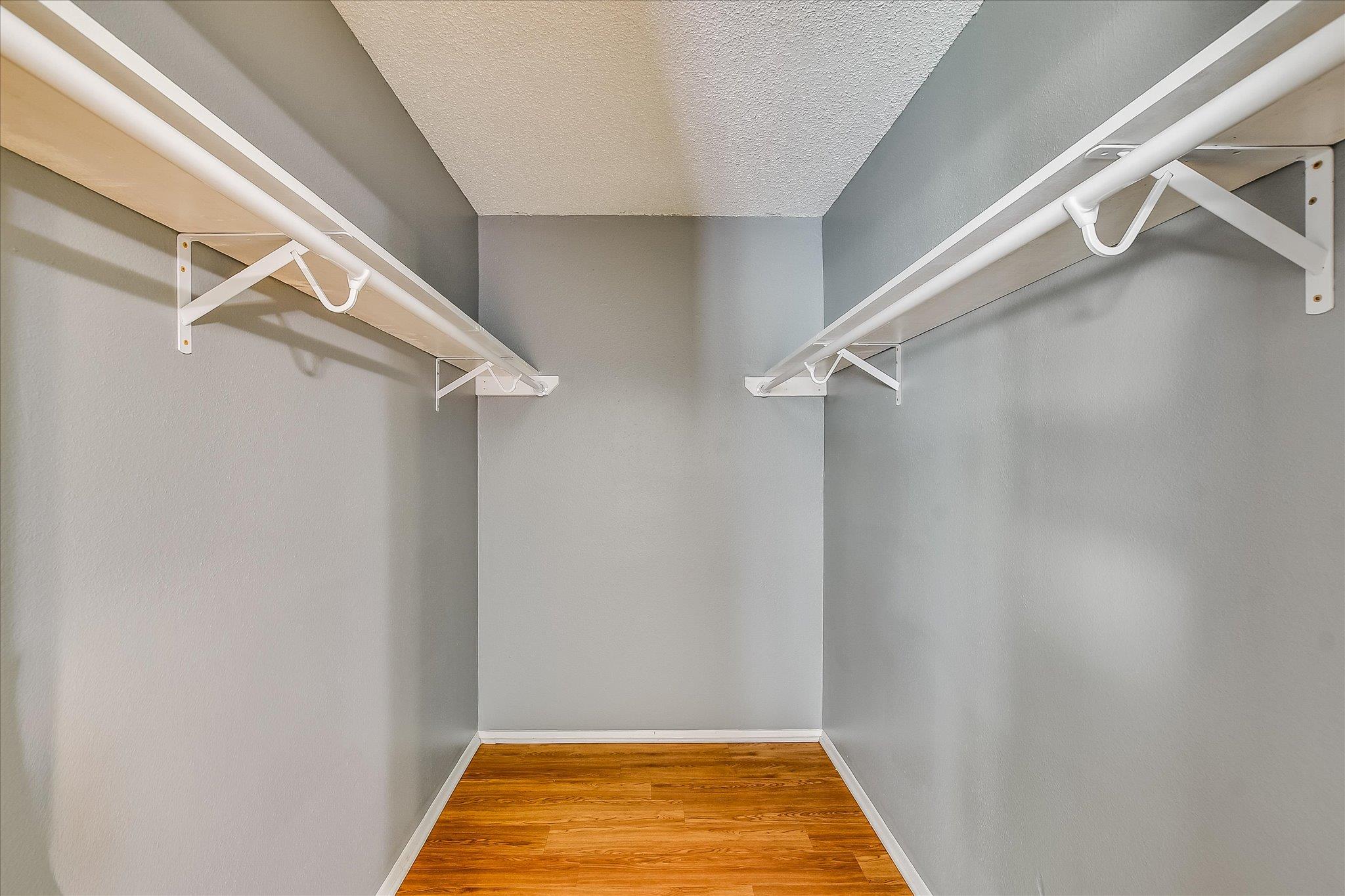 1103 Green Meadow Drive Round Rock TX 78664