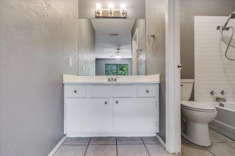 1103 Green Meadow Drive Round Rock TX 78664