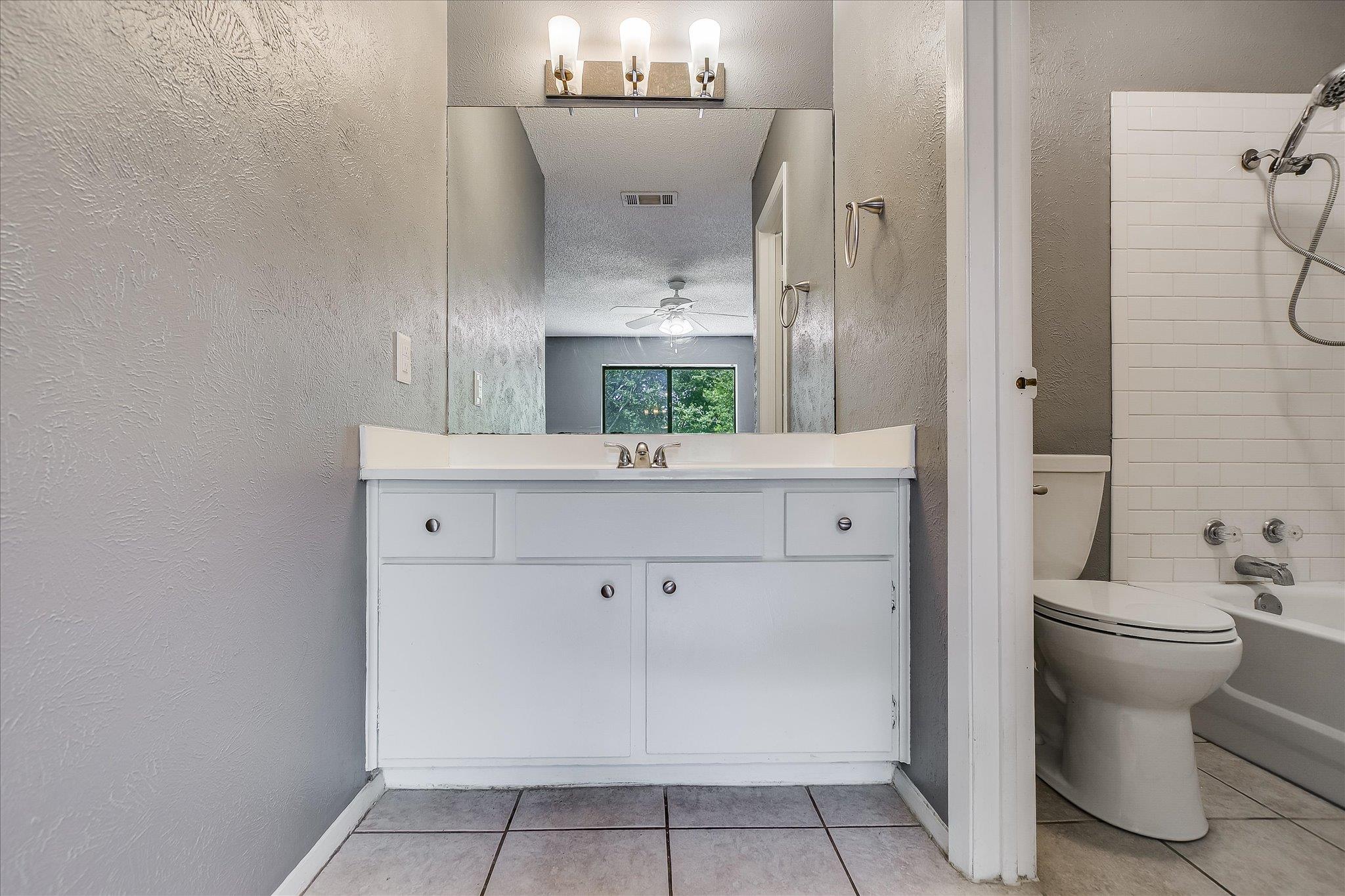 1103 Green Meadow Drive Round Rock TX 78664