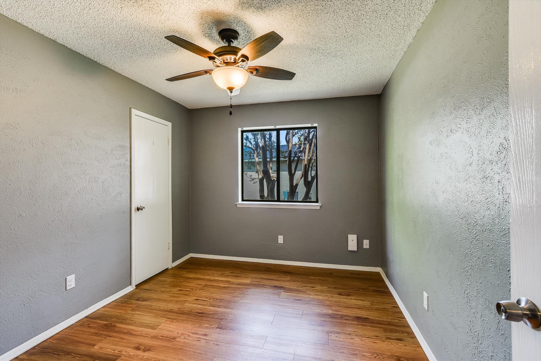 1103 Green Meadow Drive Round Rock TX 78664