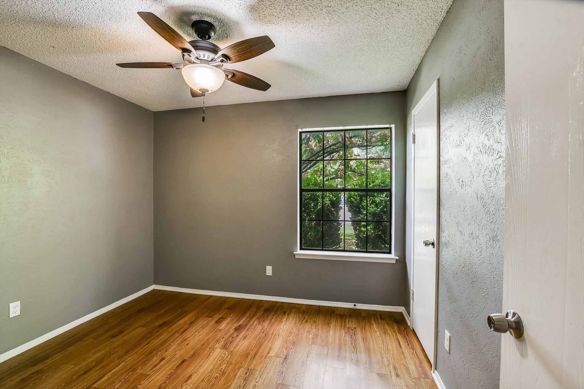 1103 Green Meadow Drive Round Rock TX 78664