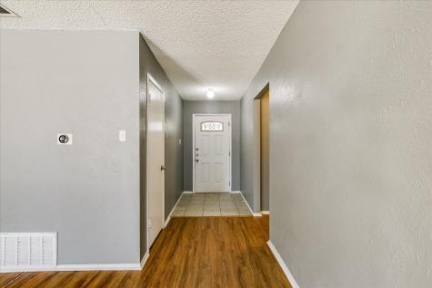 1103 Green Meadow Drive Round Rock TX 78664