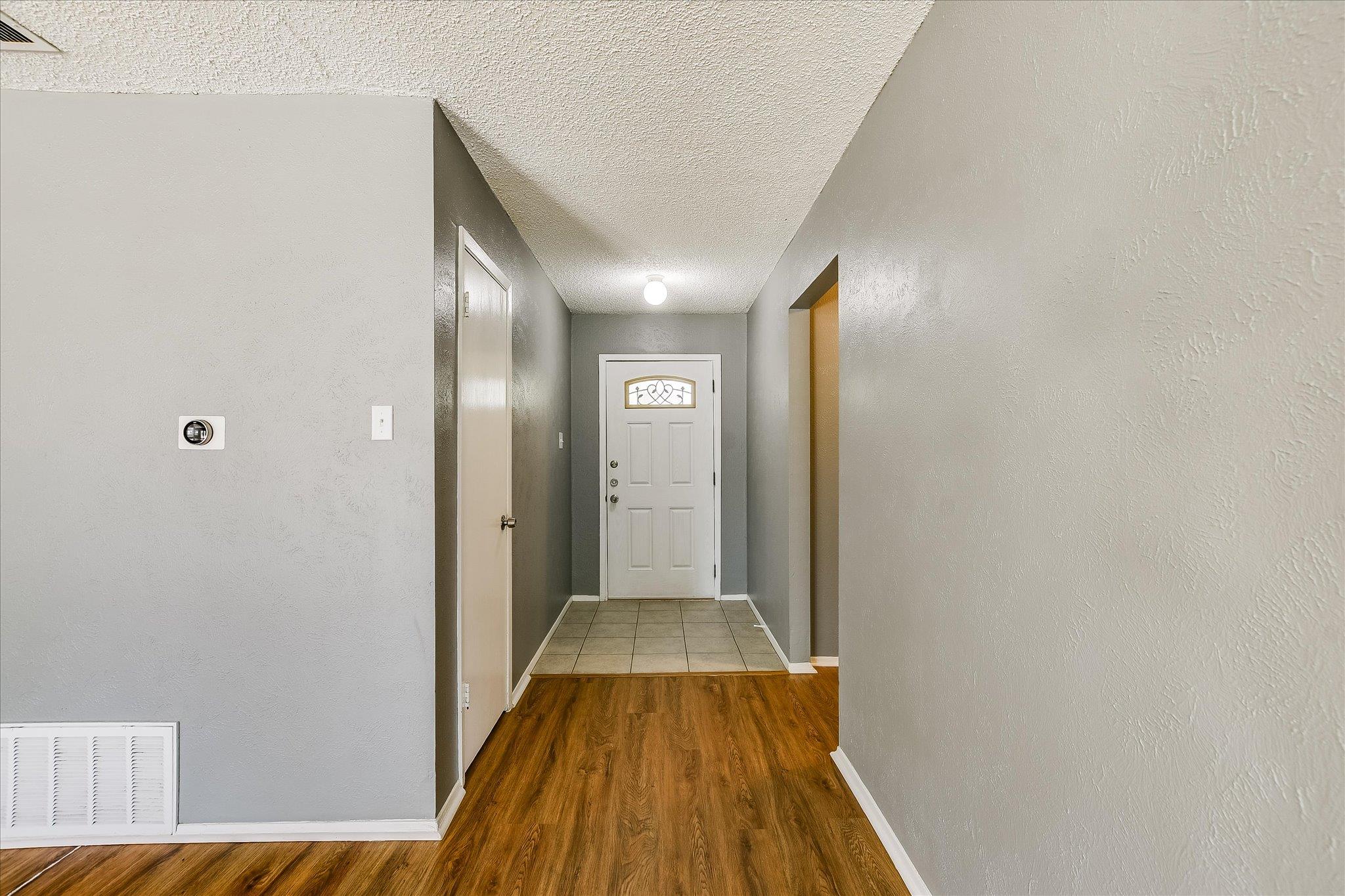 1103 Green Meadow Drive Round Rock TX 78664