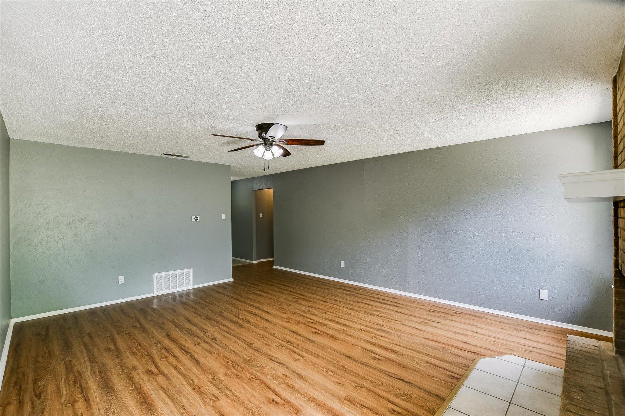 1103 Green Meadow Drive Round Rock TX 78664