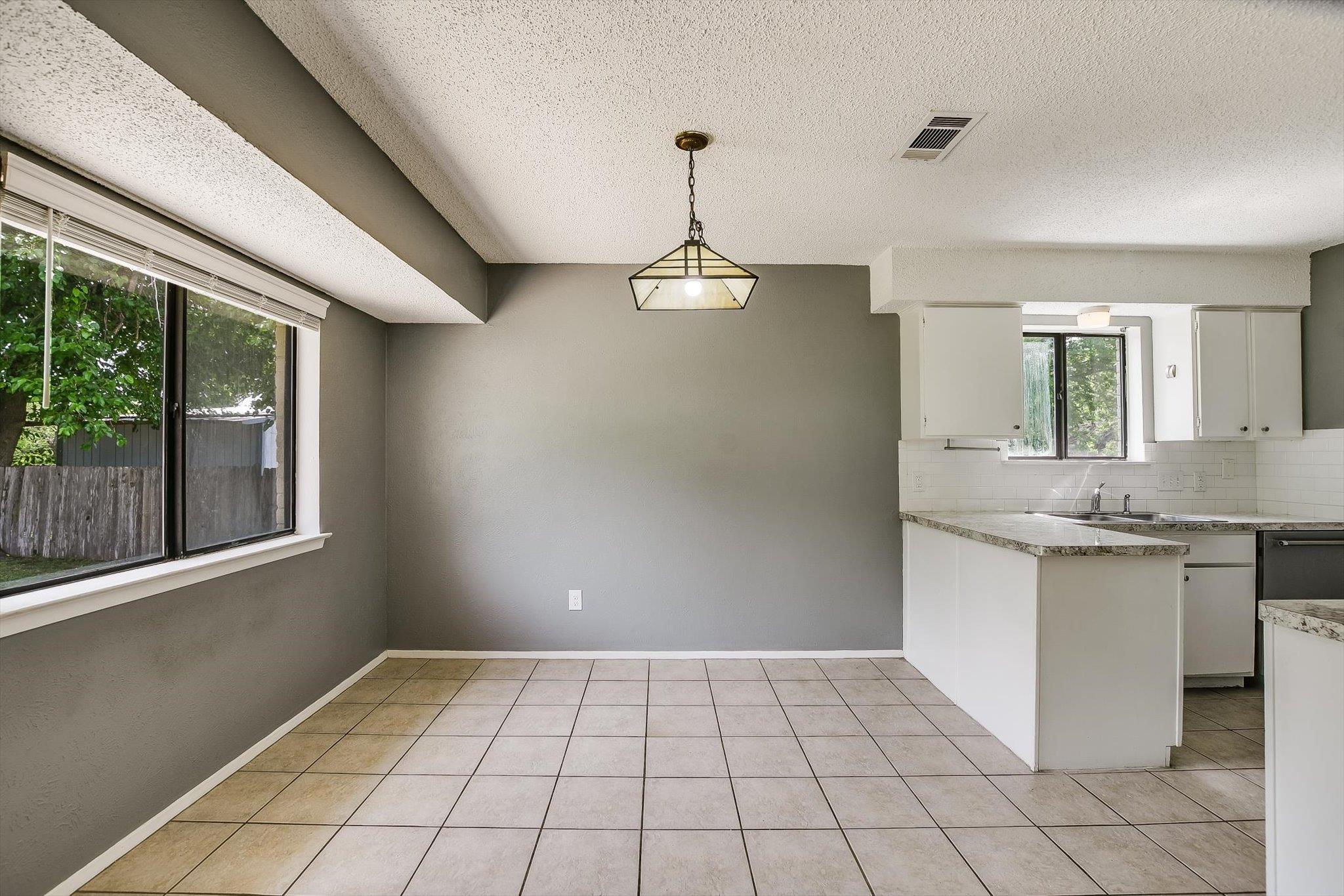 1103 Green Meadow Drive Round Rock TX 78664