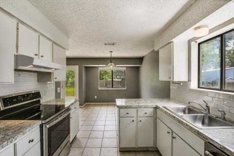 1103 Green Meadow Drive Round Rock TX 78664