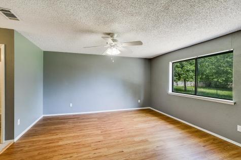 1103 Green Meadow Drive Round Rock TX 78664