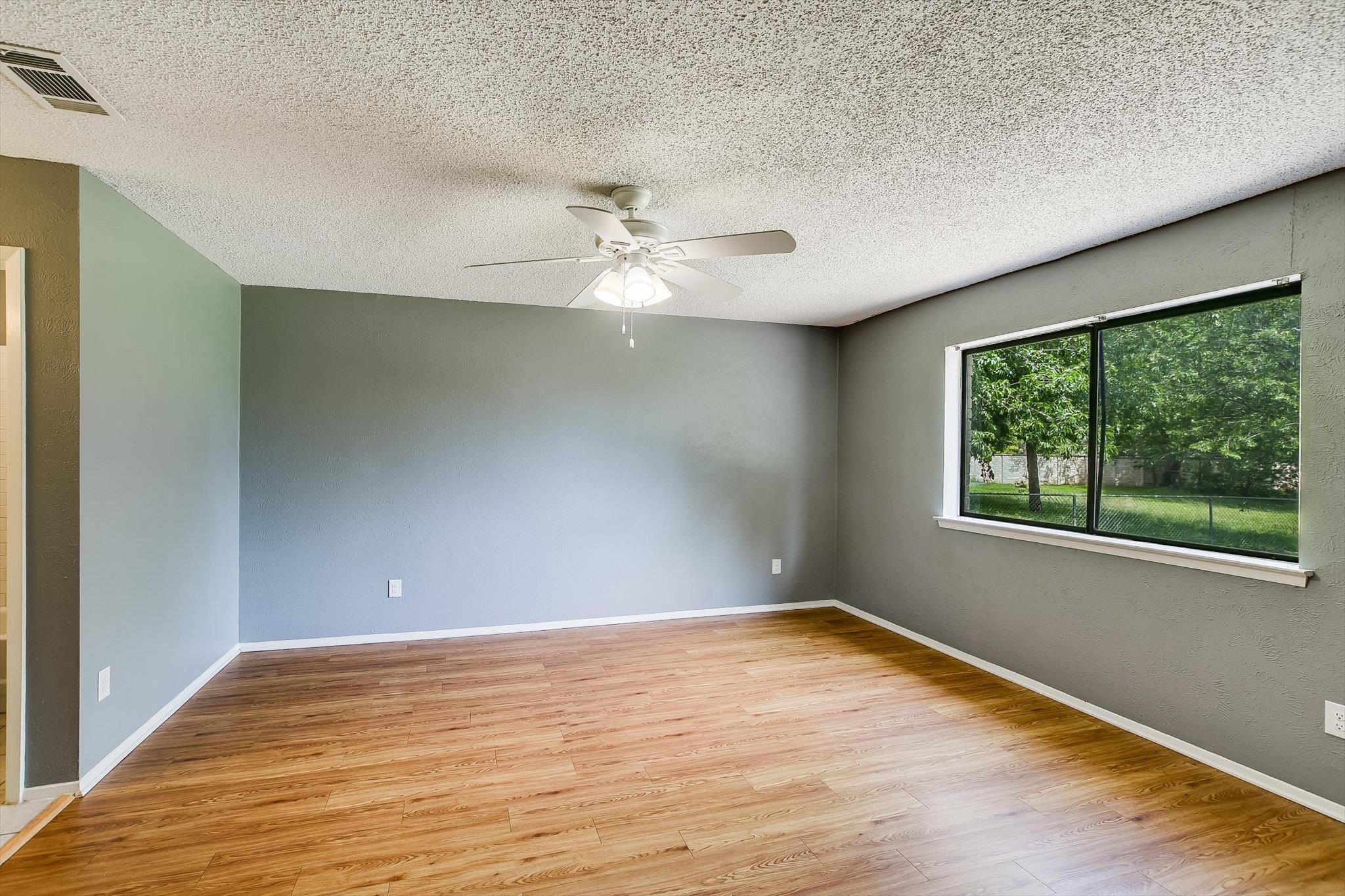 1103 Green Meadow Drive Round Rock TX 78664