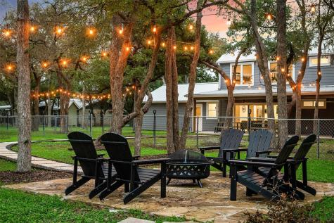 1100 Live Oak Road Leander TX 78641
