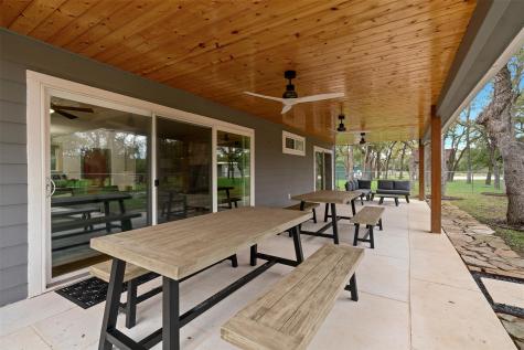 1100 Live Oak Road Leander TX 78641