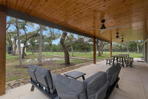 1100 Live Oak Road Leander TX 78641