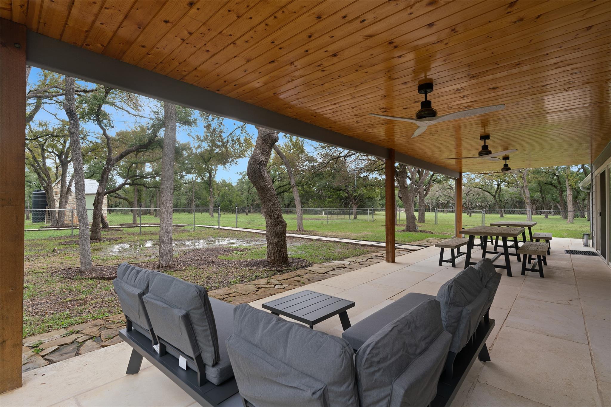 1100 Live Oak Road Leander TX 78641