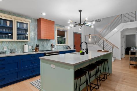 1100 Live Oak Road Leander TX 78641