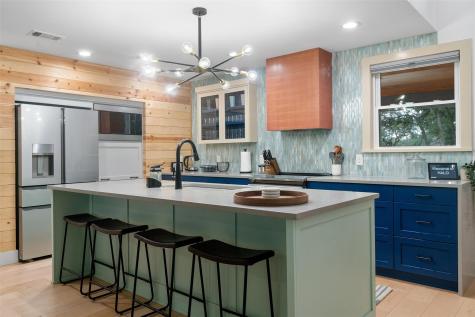 1100 Live Oak Road Leander TX 78641