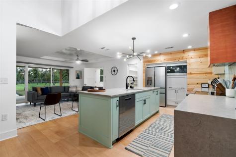 1100 Live Oak Road Leander TX 78641