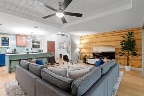 1100 Live Oak Road Leander TX 78641