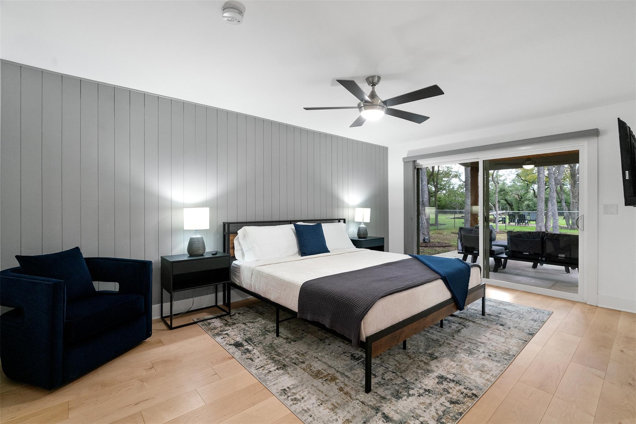 1100 Live Oak Road Leander TX 78641
