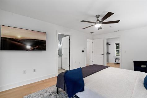 1100 Live Oak Road Leander TX 78641