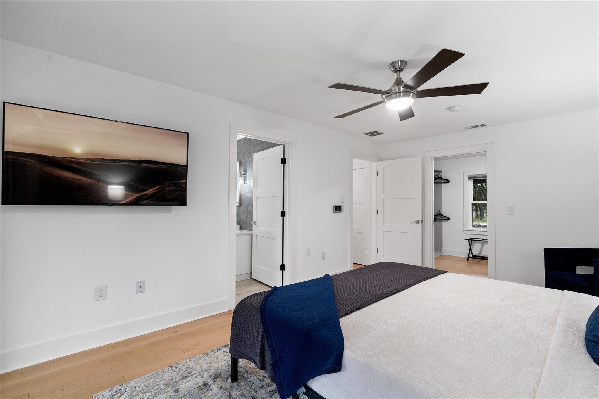 1100 Live Oak Road Leander TX 78641