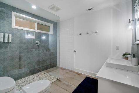 1100 Live Oak Road Leander TX 78641