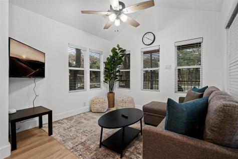 1100 Live Oak Road Leander TX 78641