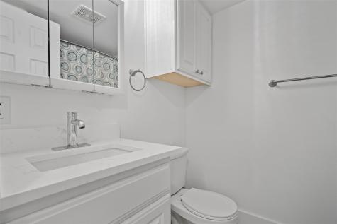 1100 Live Oak Road Leander TX 78641