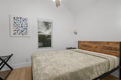 1100 Live Oak Road Leander TX 78641
