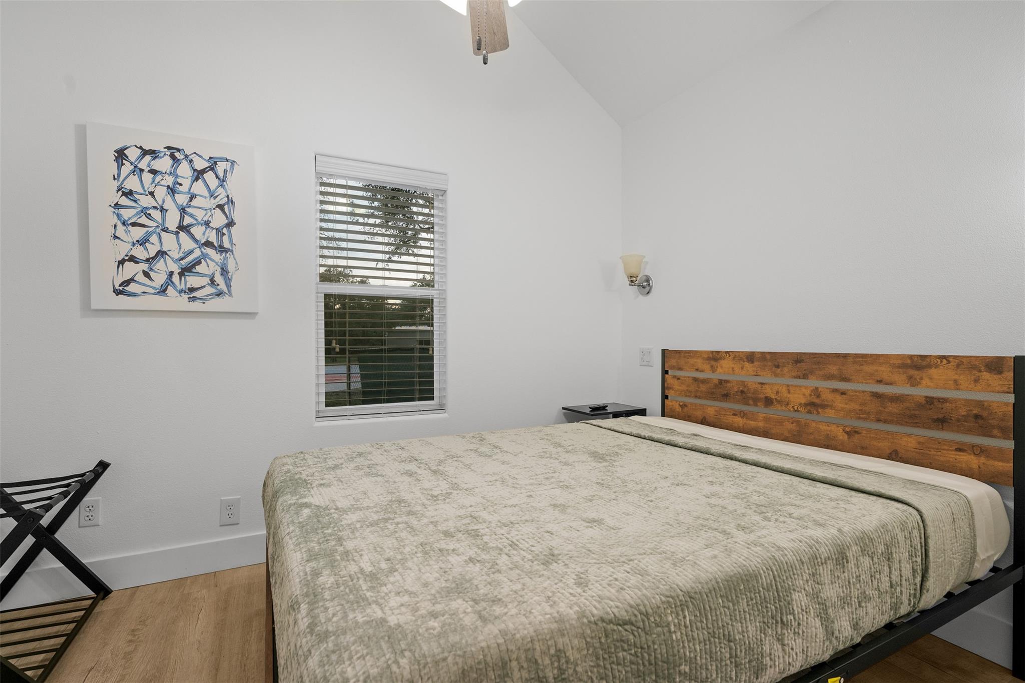 1100 Live Oak Road Leander TX 78641