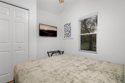 1100 Live Oak Road Leander TX 78641