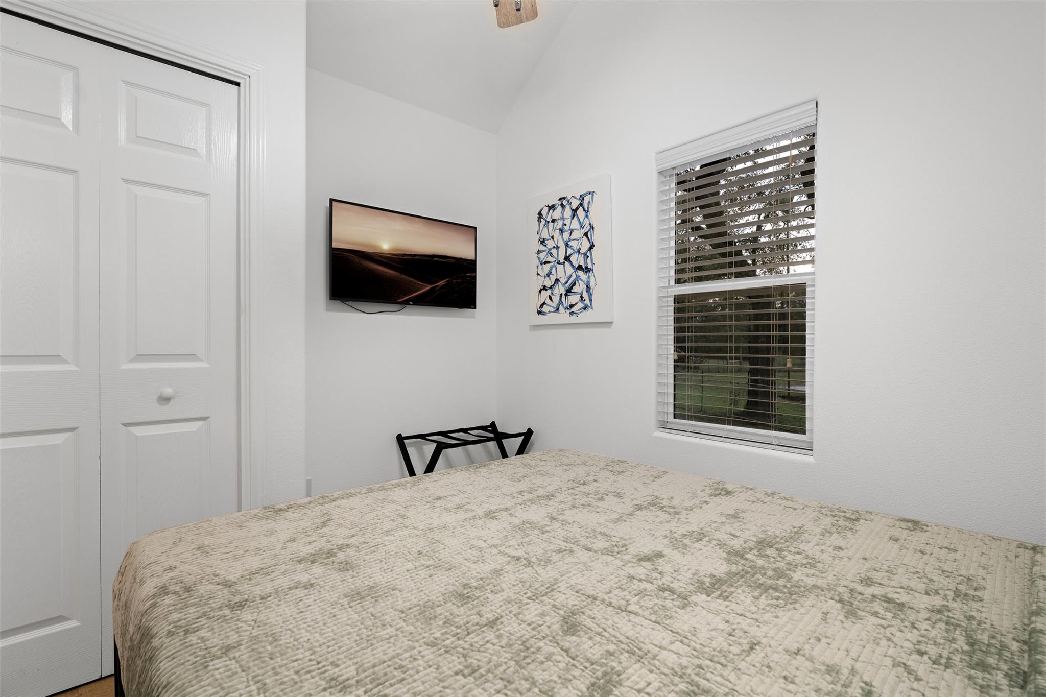 1100 Live Oak Road Leander TX 78641