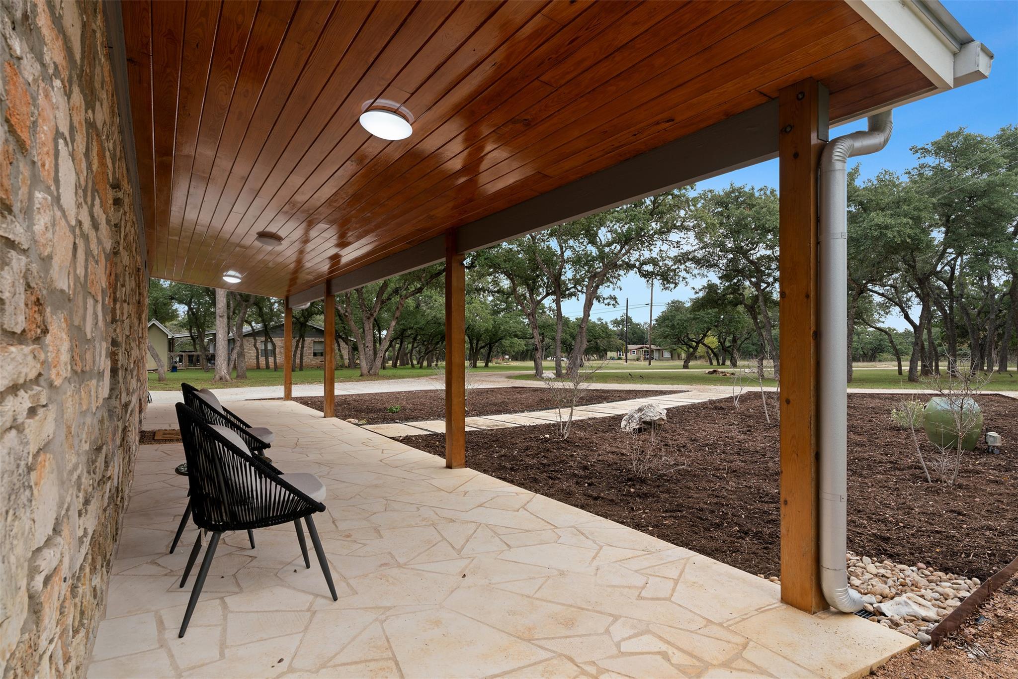 1100 Live Oak Road Leander TX 78641